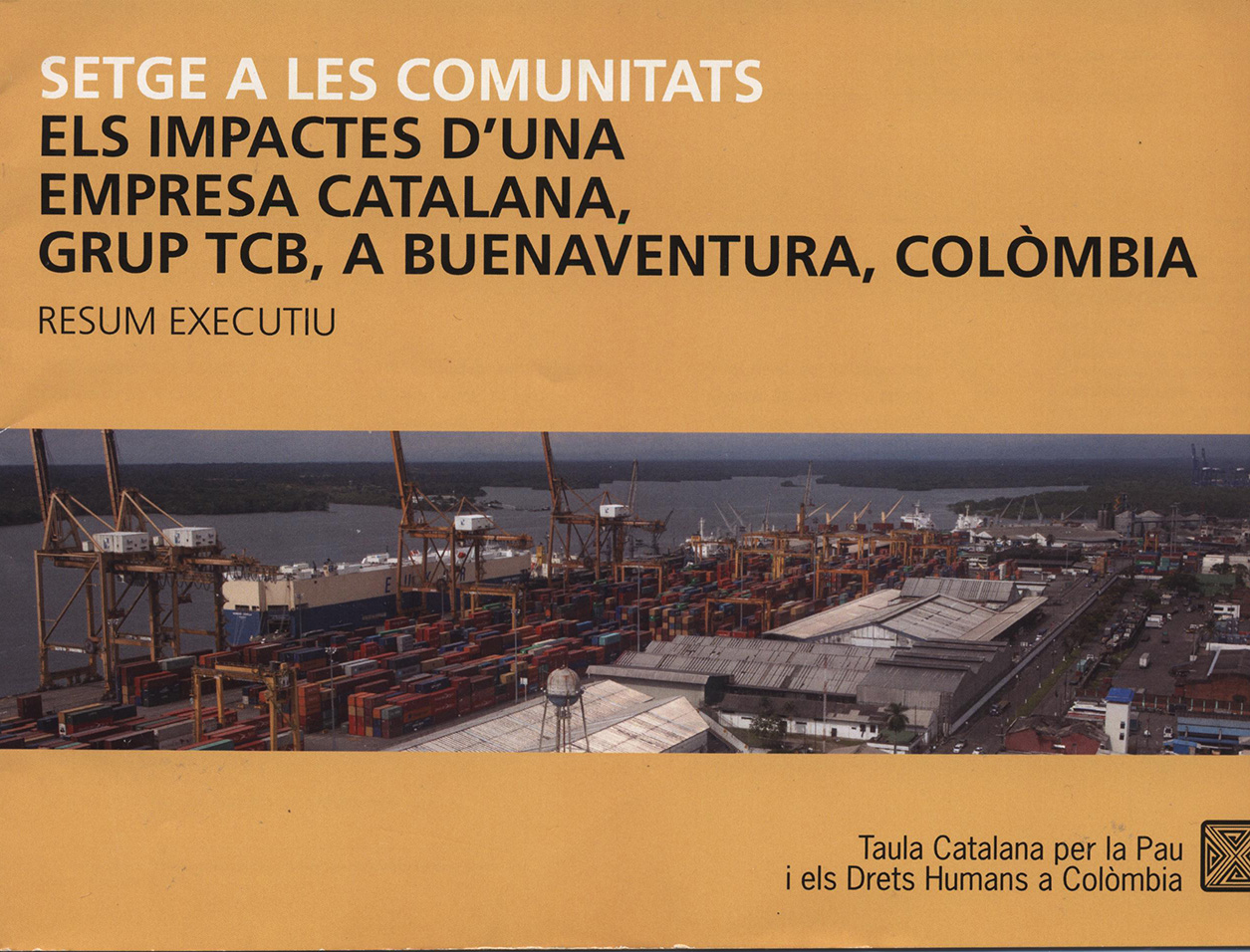 Buenaventura
